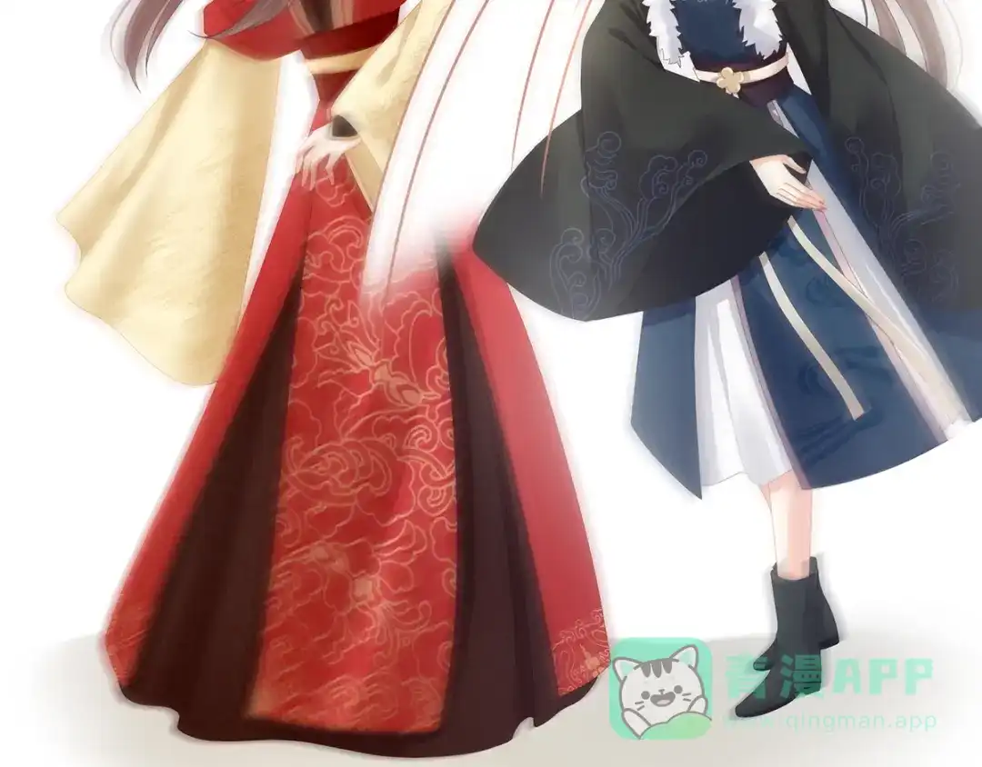 第76页