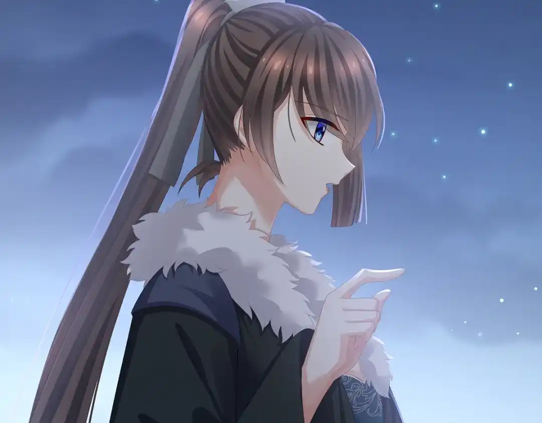 第72页