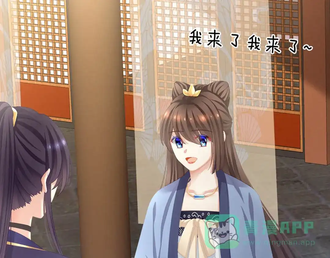 第96页