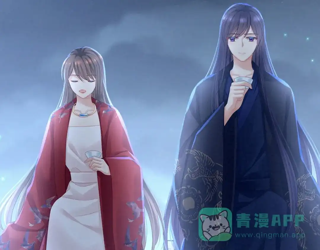 第111页