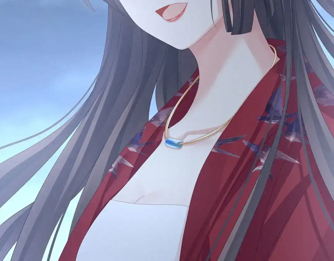 第118页