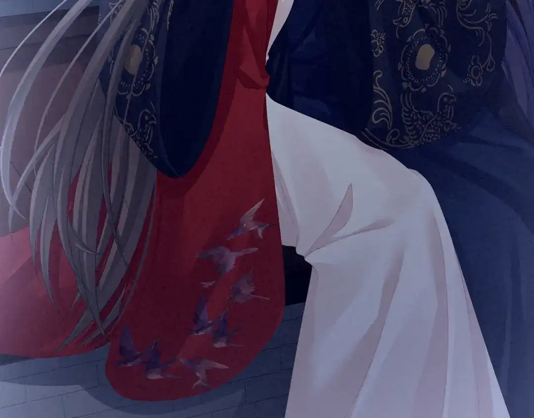 第83页