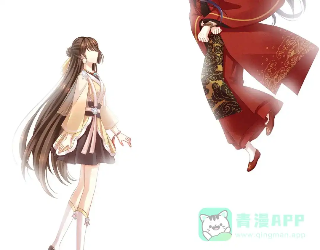 第96页