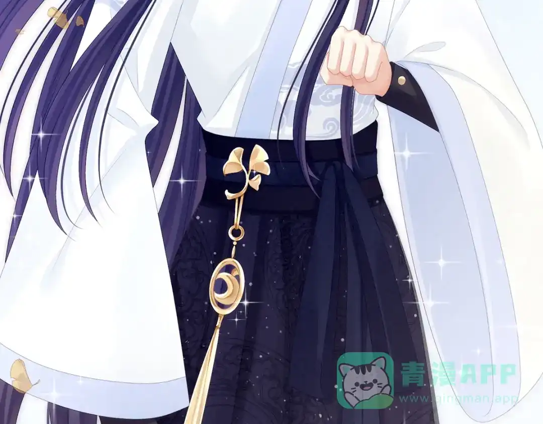 第76页