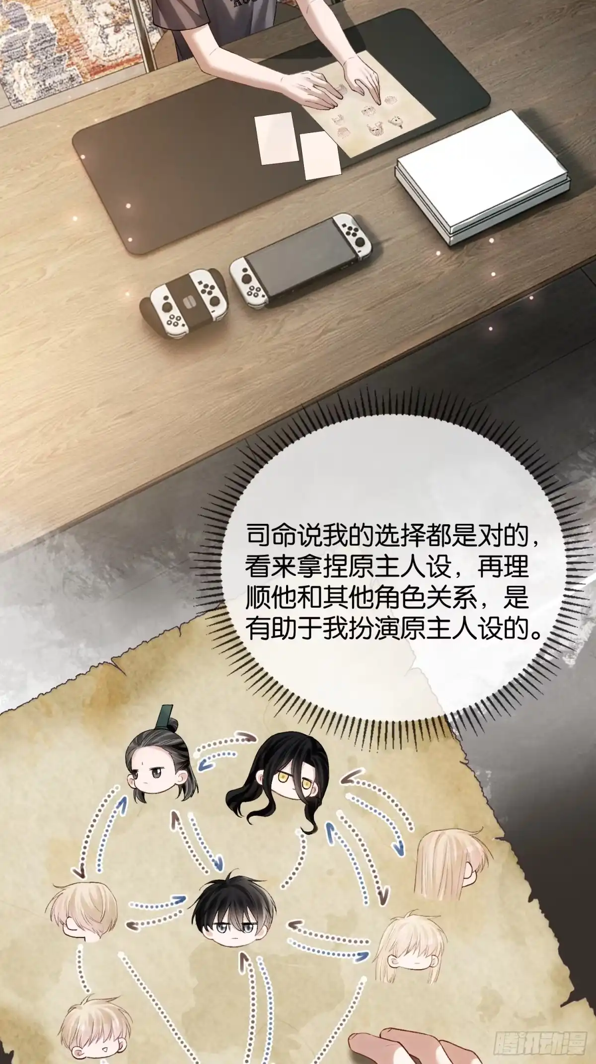 第28页
