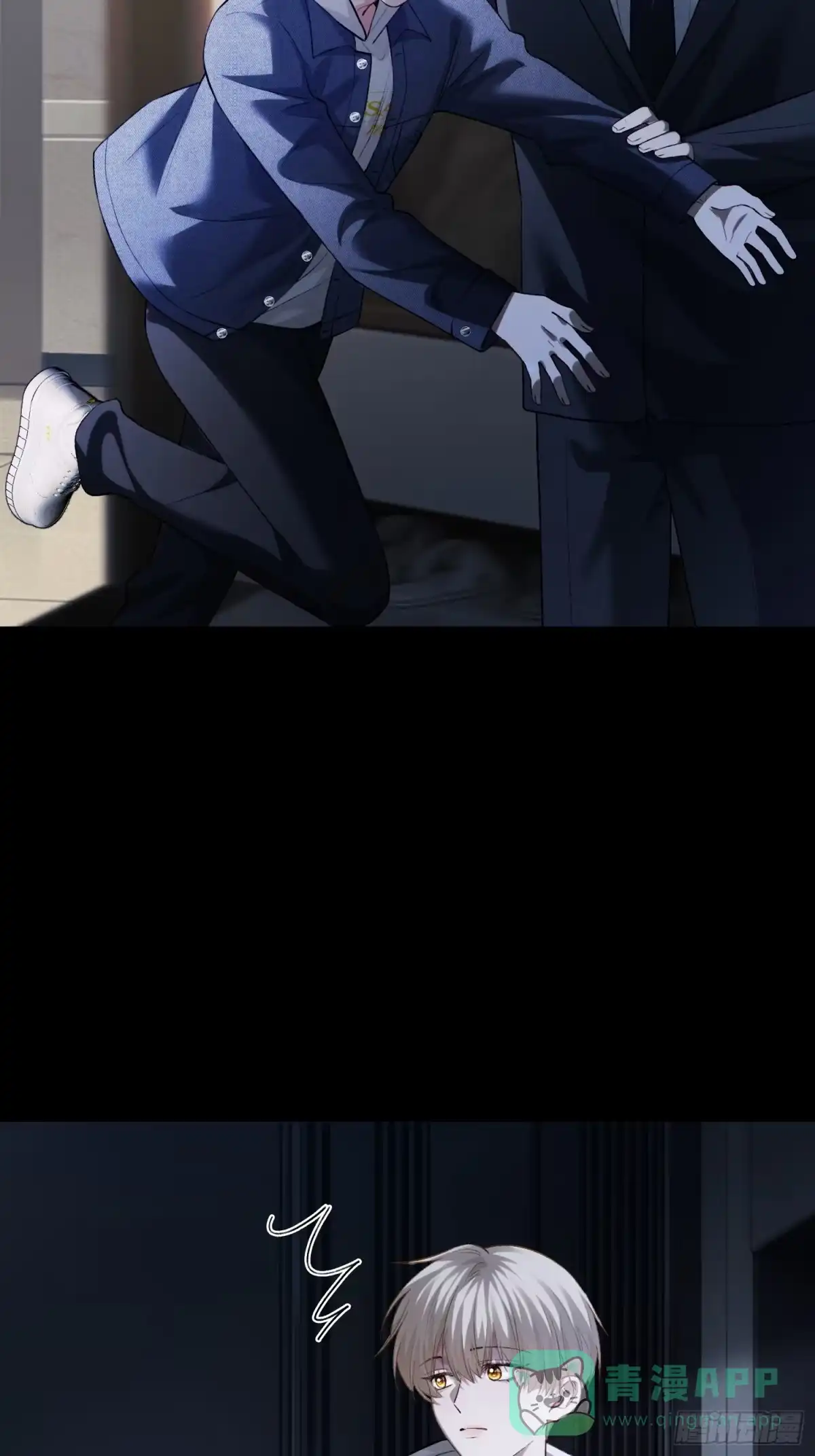 第46页