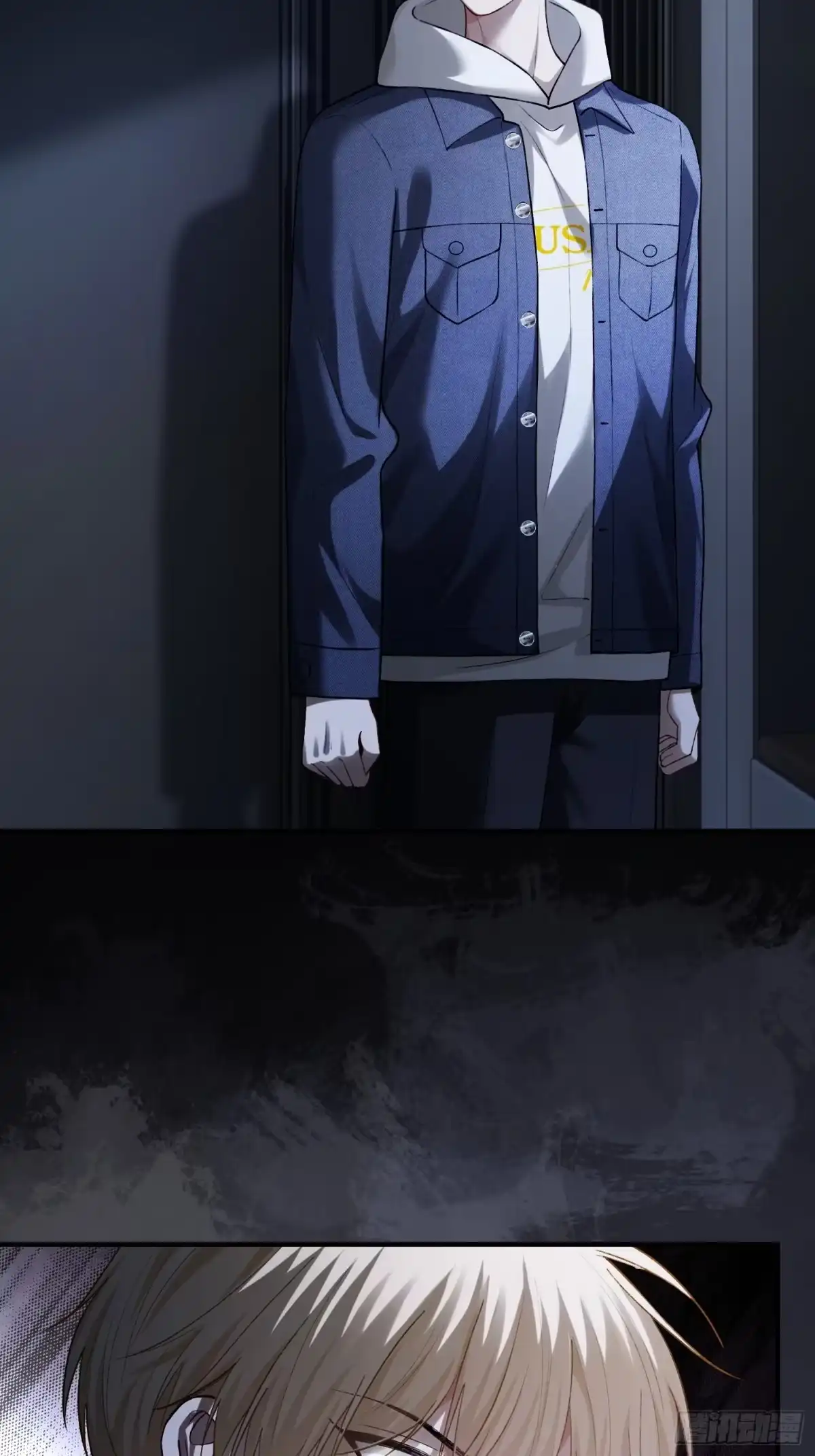第47页