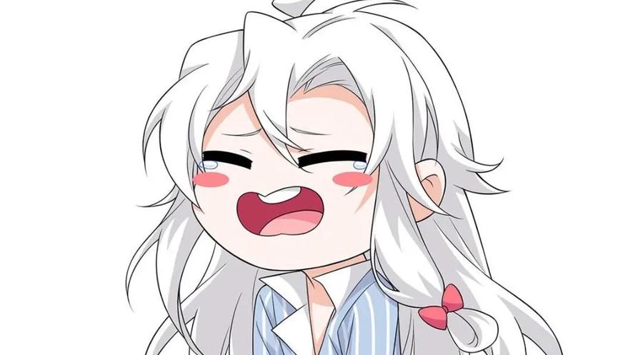 第104页