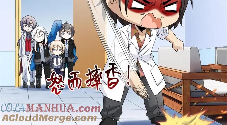 第129页