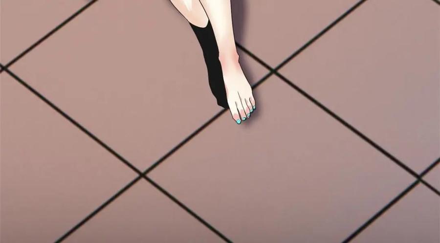 第83页