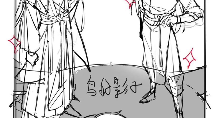 第136页