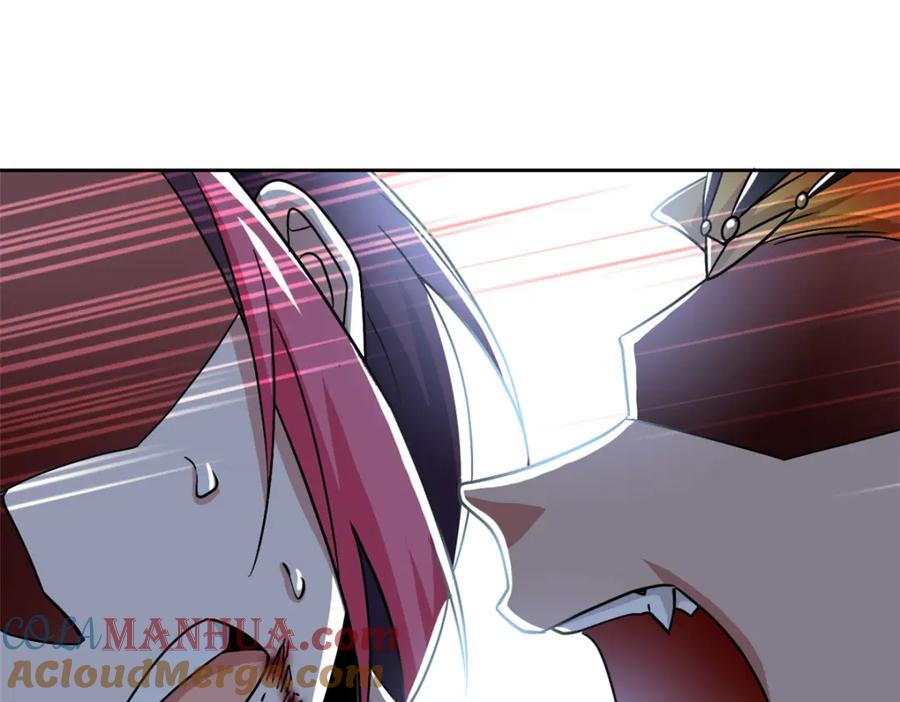 第160页