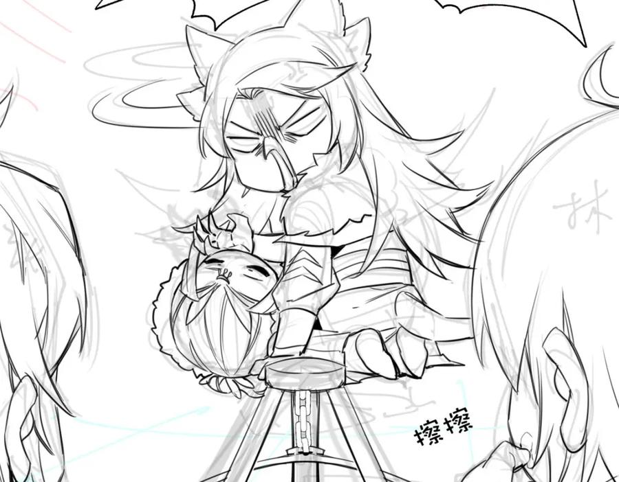 第81页