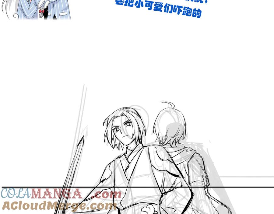第189页