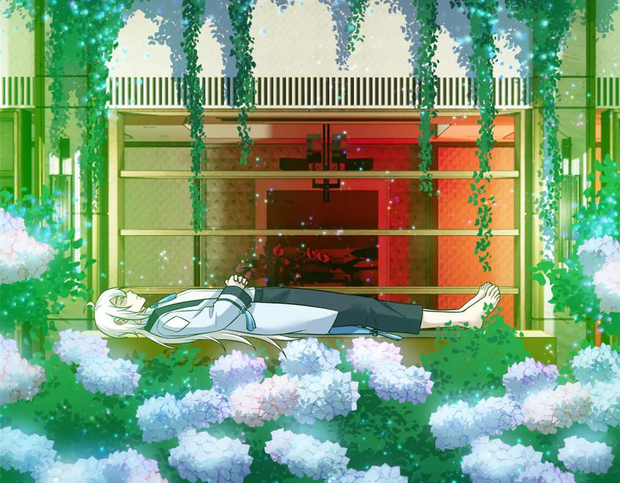 第152页