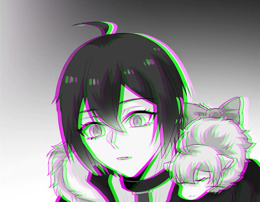 第79页