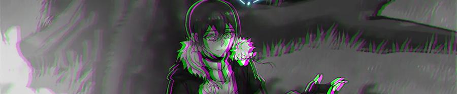 第87页