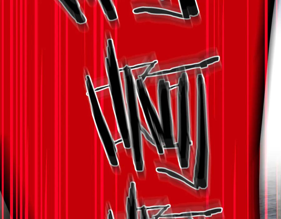第102页