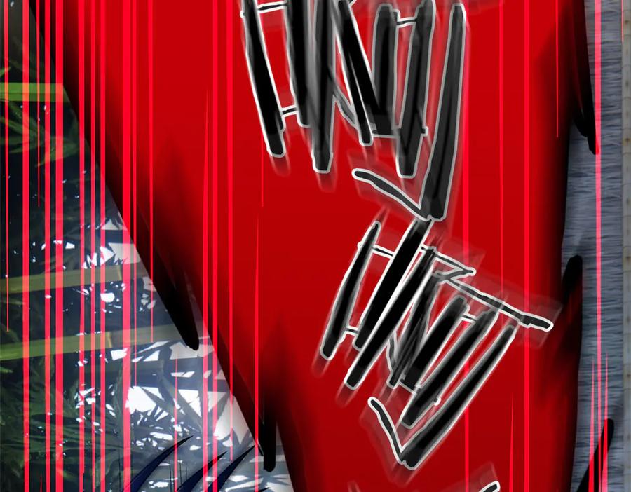 第103页