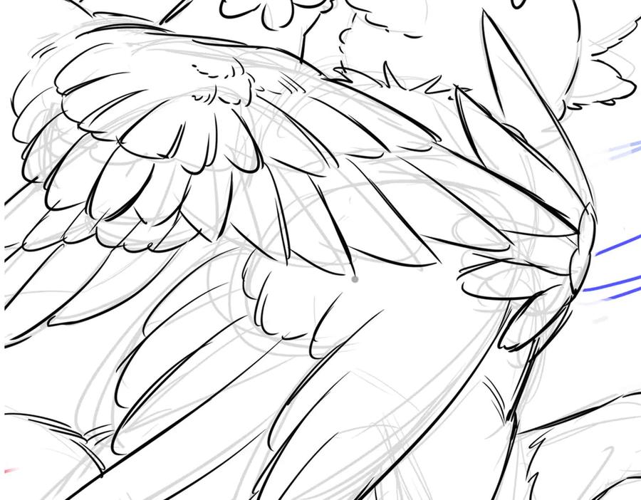 第136页