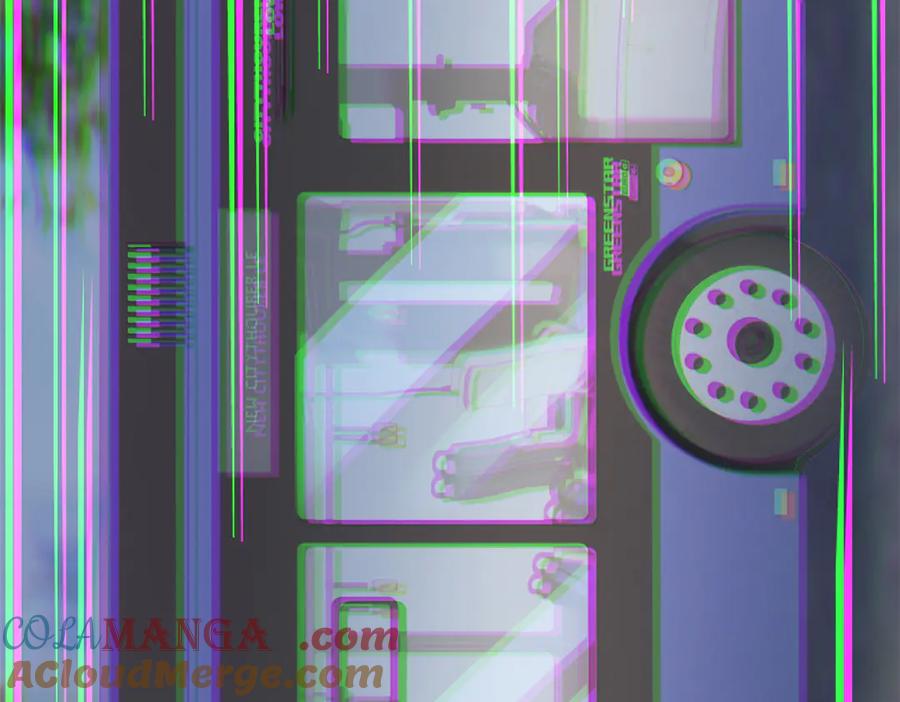 第89页