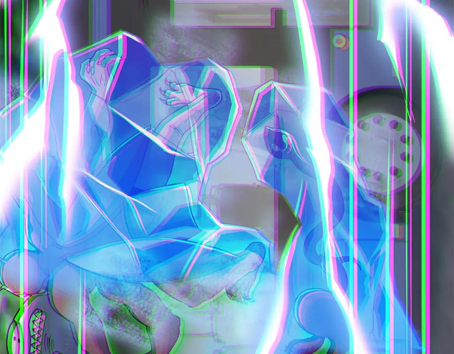 第91页