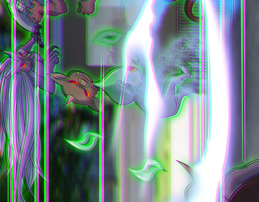 第92页