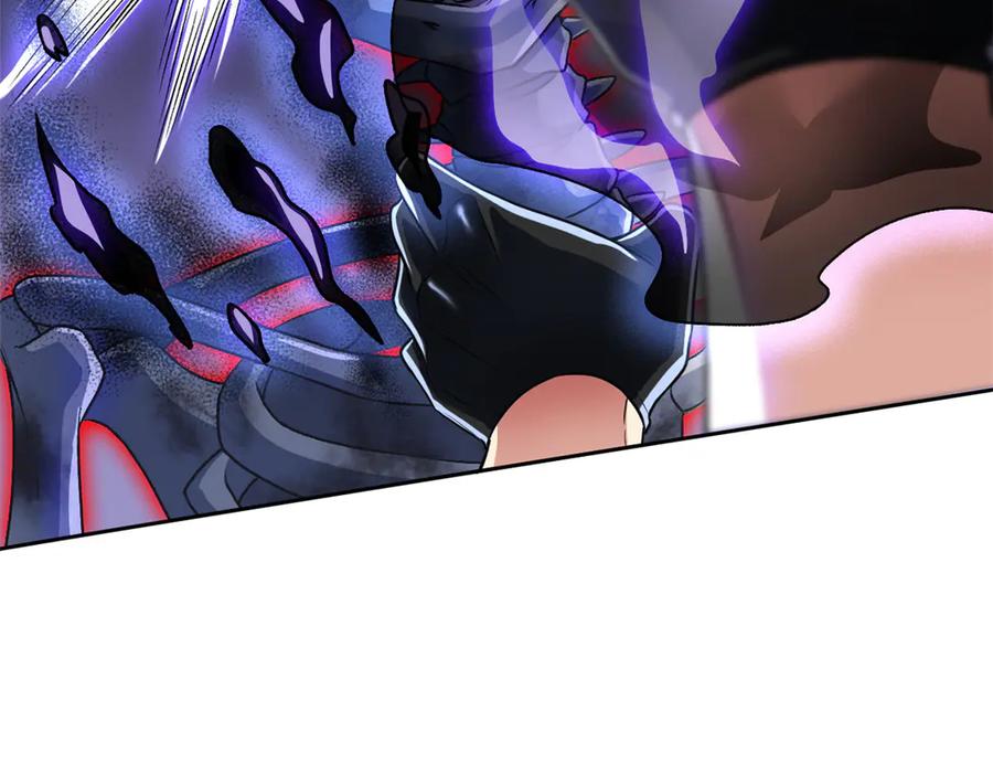 第158页