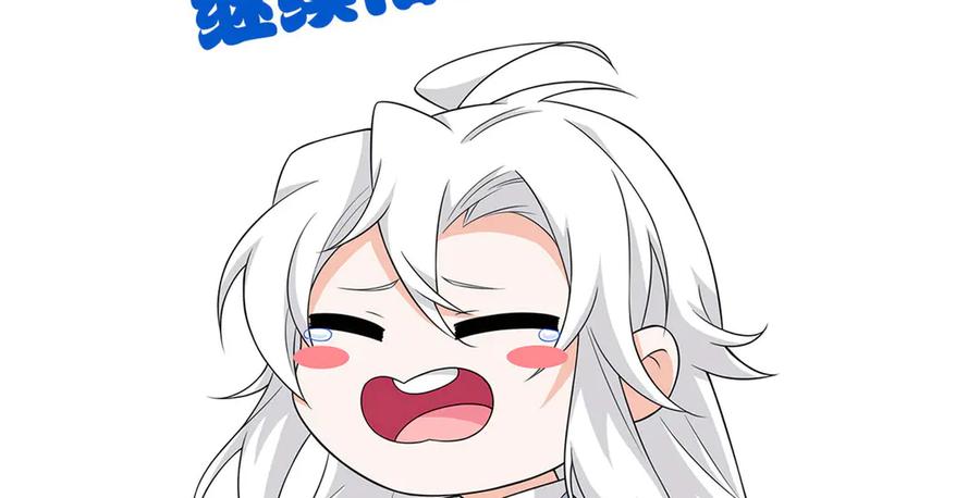 第140页