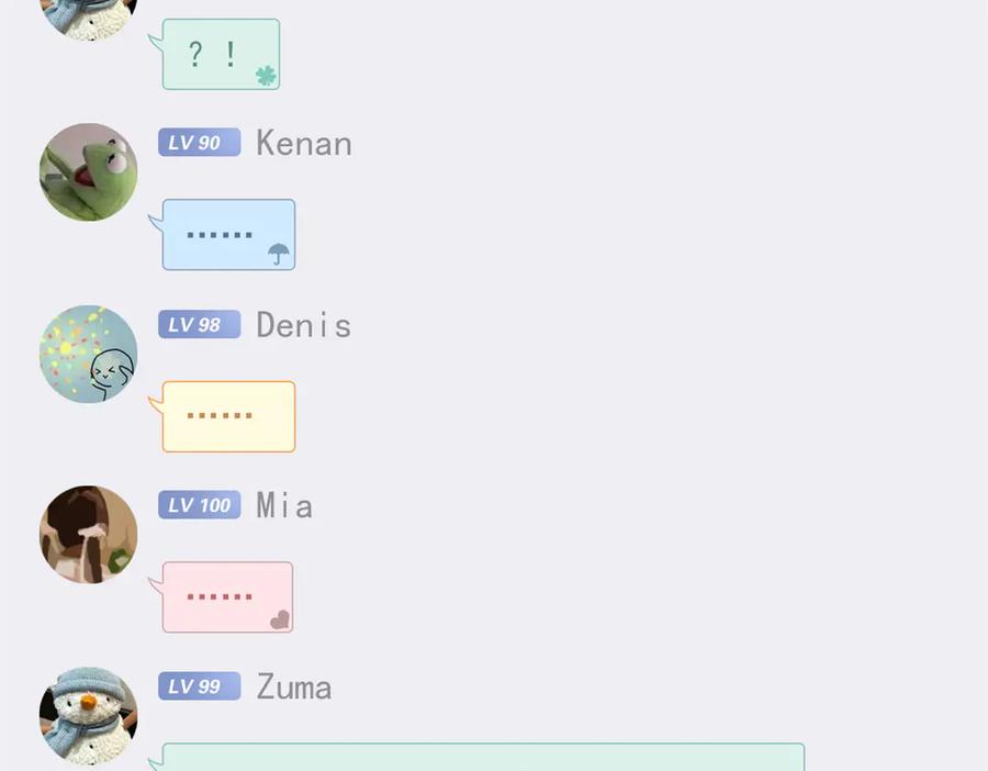 第126页