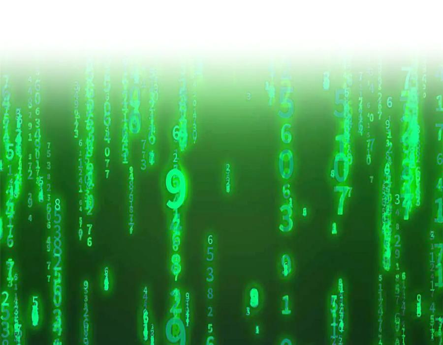 第56页