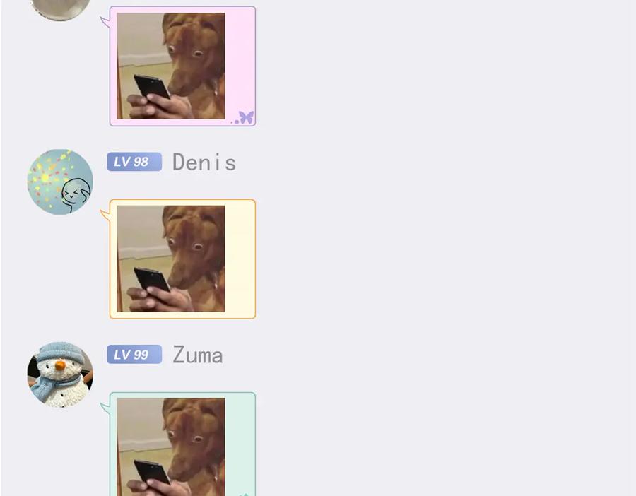 第127页