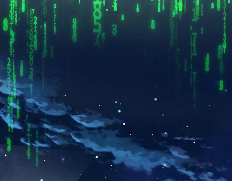 第158页