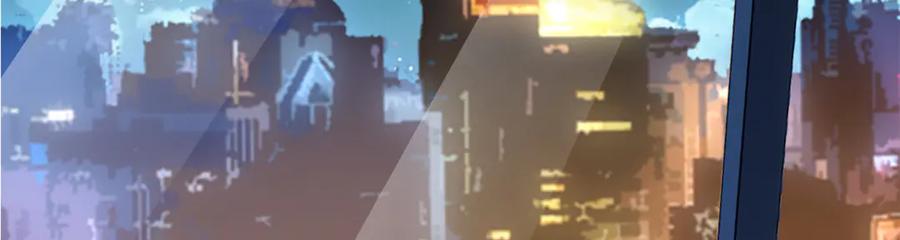 第160页
