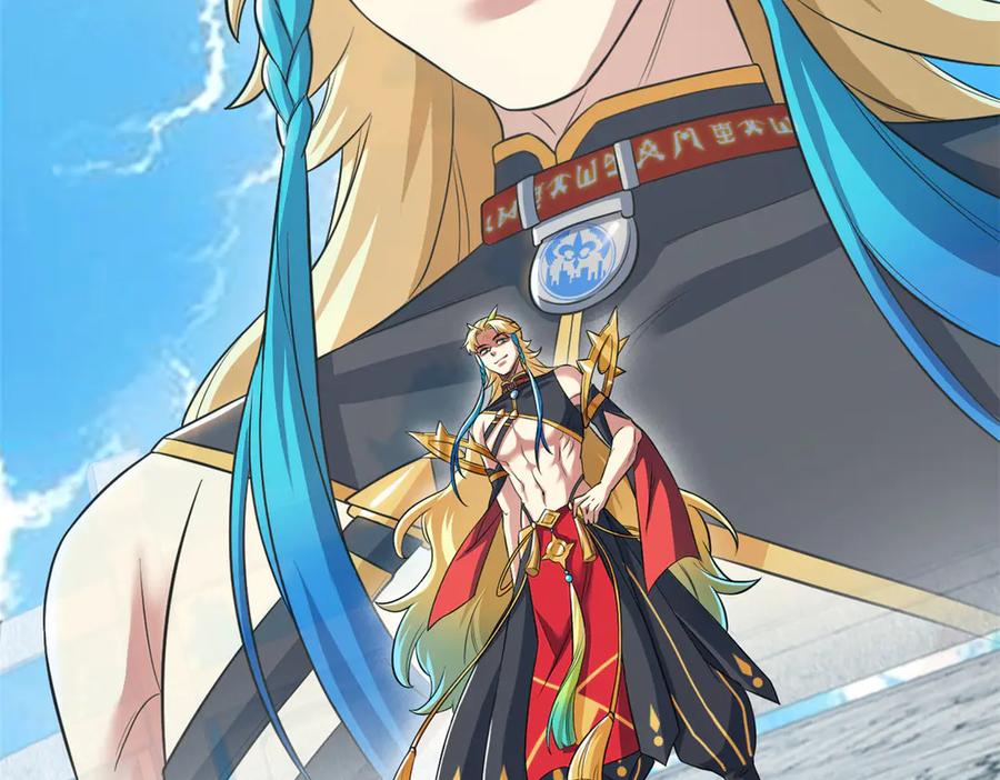 第110页
