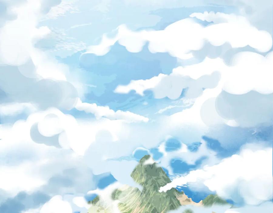 第91页