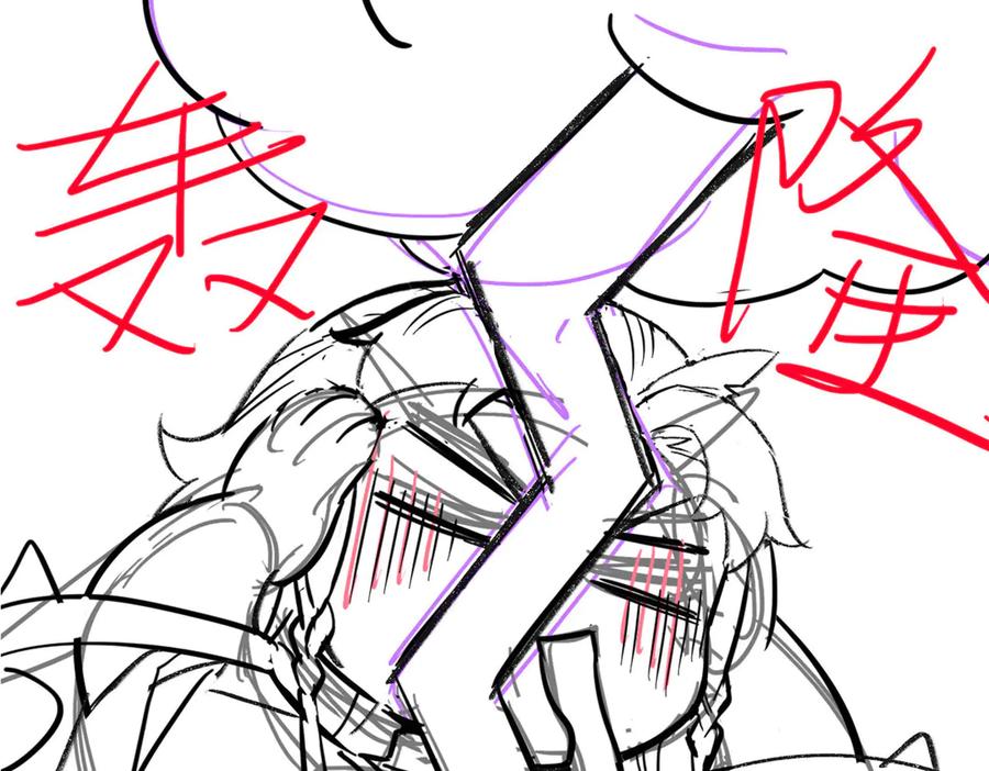 第114页
