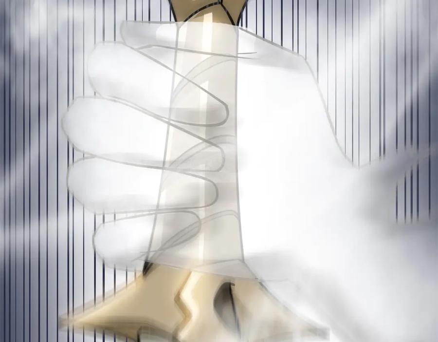 第184页