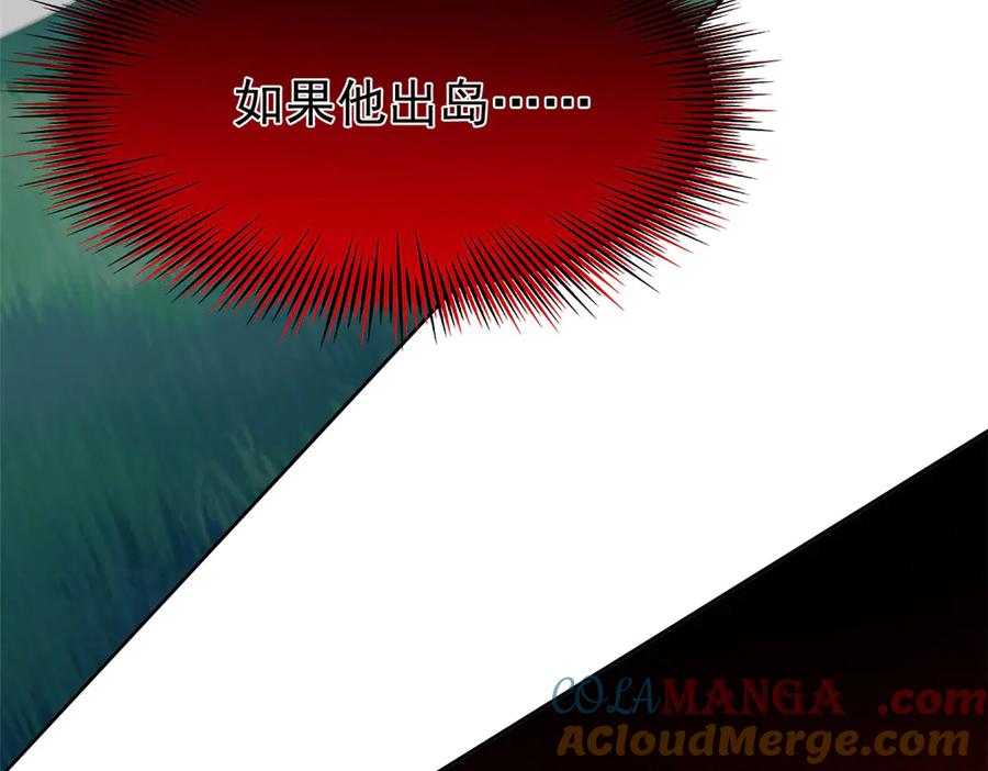 第205页