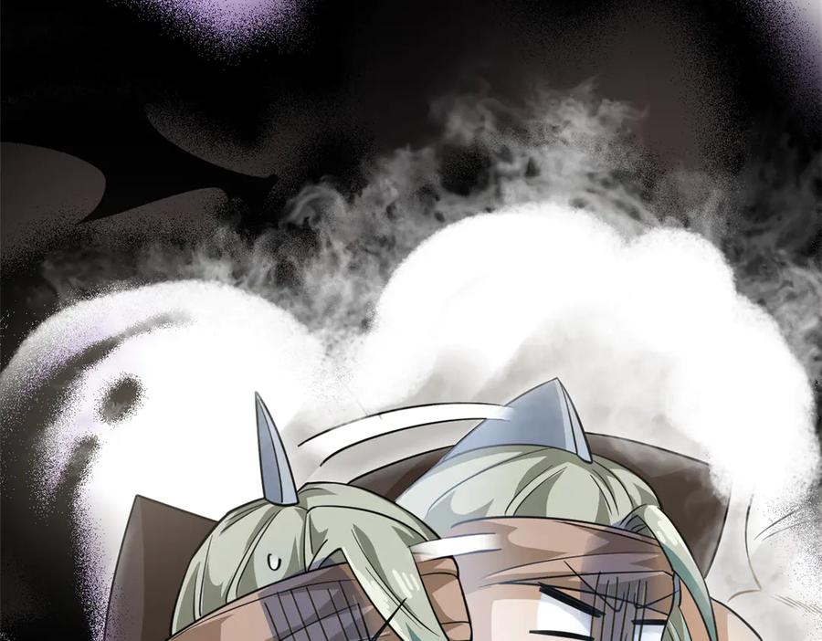 第214页