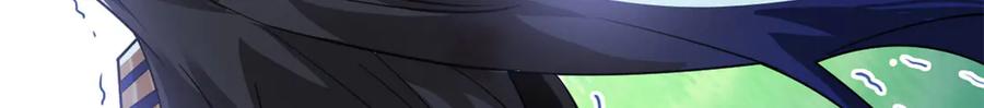 第223页