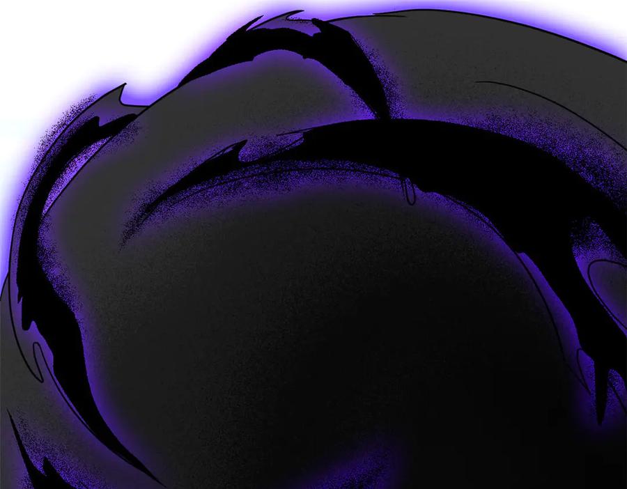 第227页
