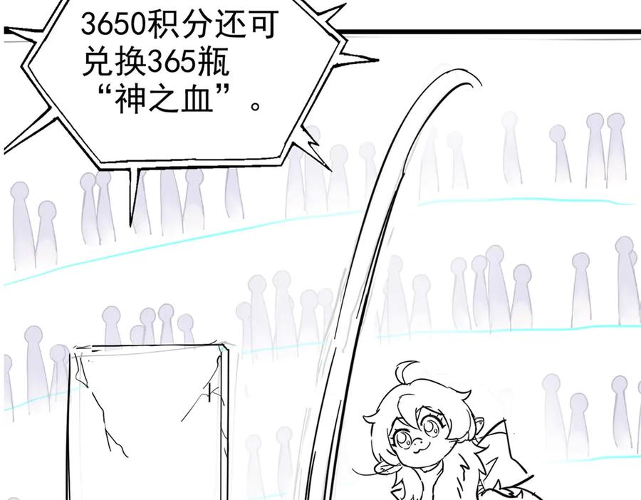 第248页
