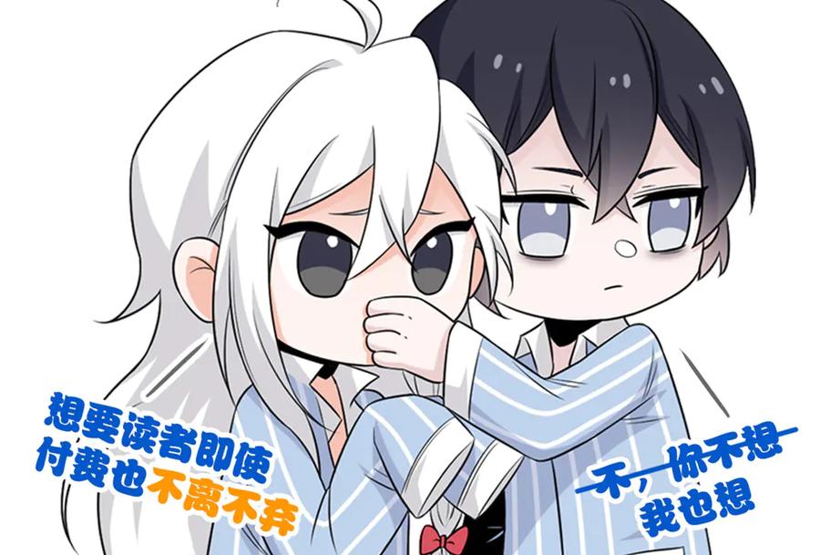 第162页
