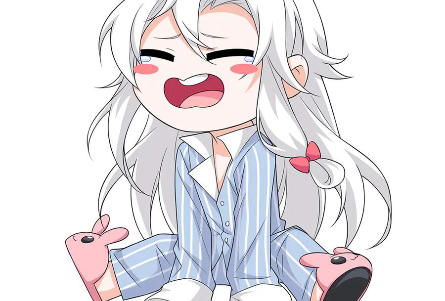 第144页