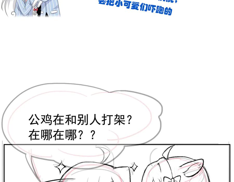 第176页