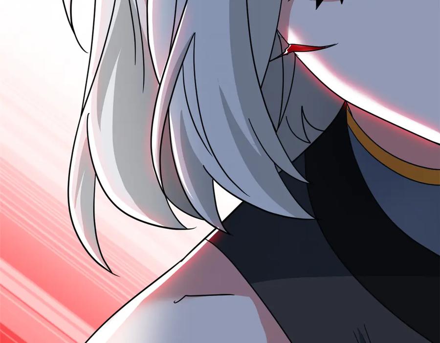 第190页