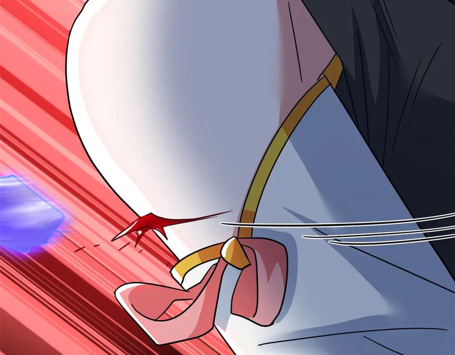 第191页