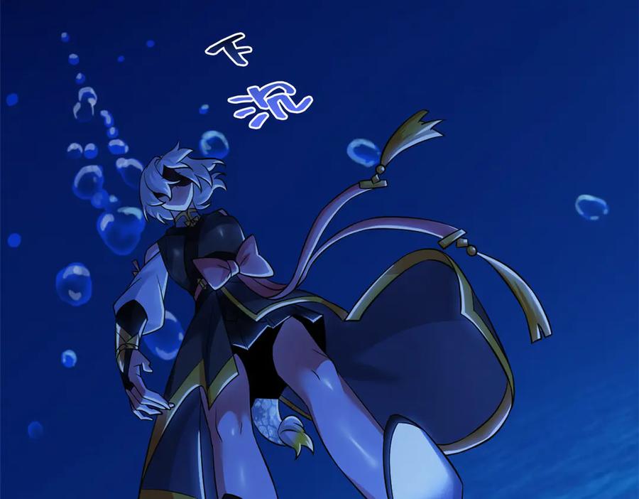 第182页