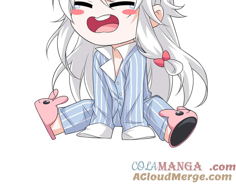 第193页